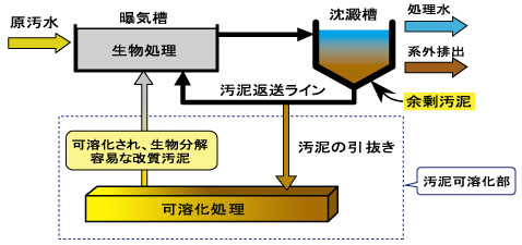 システム